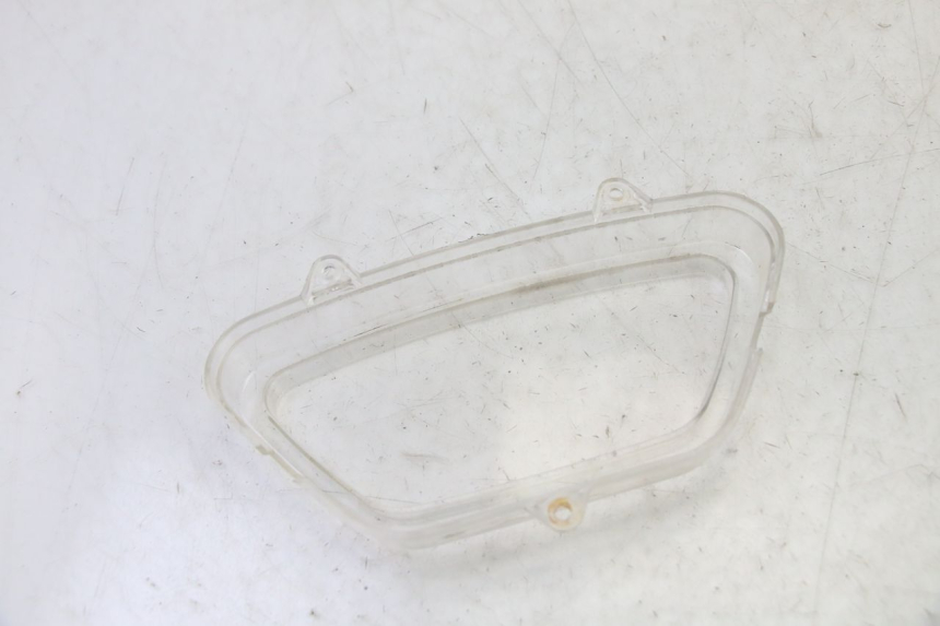 photo de CABOCHON COMPTEUR IMF INDUSTRIE PACH 2T 50 (2009 - 2018) - Zoom état d’usage