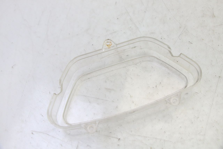 photo de CABOCHON COMPTEUR IMF INDUSTRIE PACH 2T 50 (2009 - 2018) - Autre angle de vue