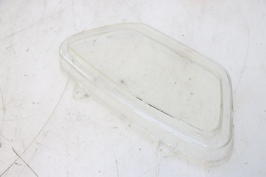 photo de CABOCHON COMPTEUR TNT MOTOR ROMA 10' 2T 50 (2011 - 2018) - Gros plan technique
