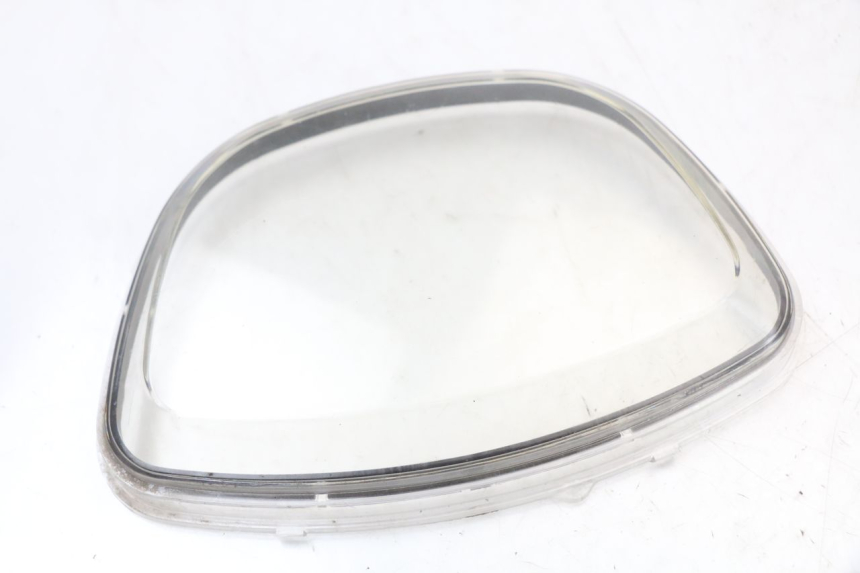 photo de Compteur Cover JM MOTORS SANTANA 50 (2014 - 2023) - Vue principale