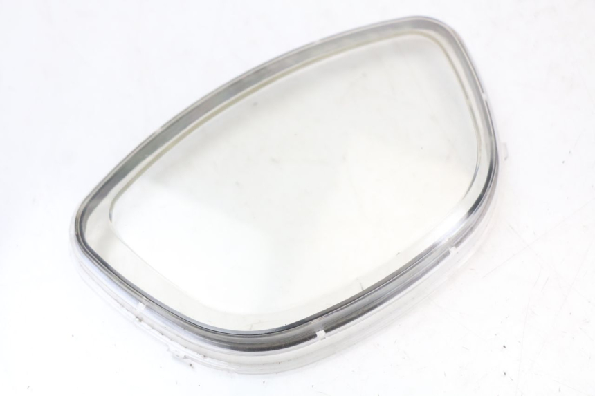 photo de Compteur Cover JM MOTORS SANTANA 50 (2014 - 2023) - Détail de la pièce