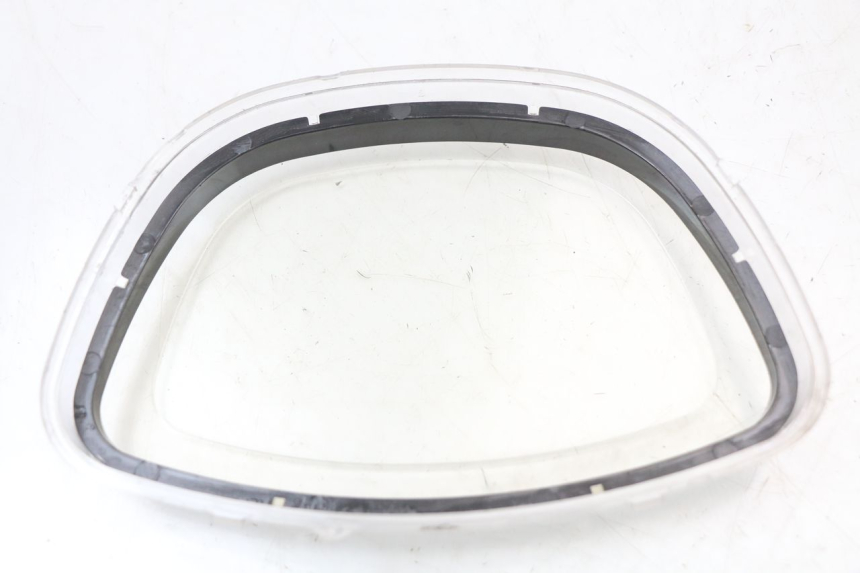 photo de Compteur Cover JM MOTORS SANTANA 50 (2014 - 2023) - Zoom état d’usage