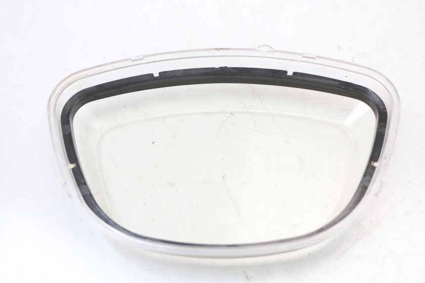 photo de Compteur Cover JM MOTORS SANTANA 50 (2014 - 2023) - Autre angle de vue