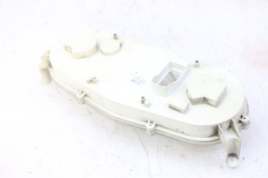 photo de CABOCHON COMPTEUR PEUGEOT SATELIS 250 (2006 - 2012) - Gros plan technique