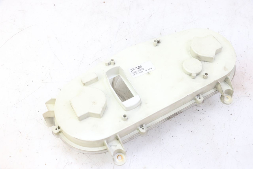 photo de CABOCHON COMPTEUR PEUGEOT SATELIS 250 (2006 - 2012) - Vue d’ensemble