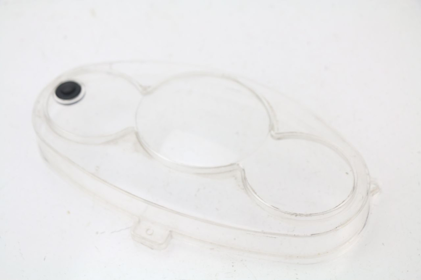 photo de CABOCHON COMPTEUR HONDA SES DYLAN 125 (2002 - 2006) - Vue principale