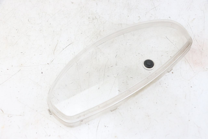 photo de CABOCHON COMPTEUR SUZUKI BURGMAN 125 (2007 - 2014) - Vue principale