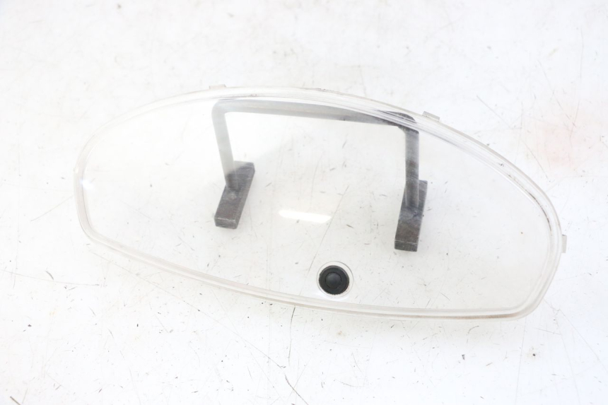 photo de CABOCHON COMPTEUR SUZUKI BURGMAN 125 (2007 - 2014) - Détail de la pièce