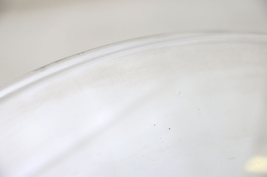 photo de CABOCHON COMPTEUR SUZUKI BURGMAN 125 (2007 - 2014) - Autre angle de vue
