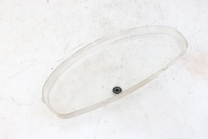 photo de CABOCHON COMPTEUR SUZUKI BURGMAN 125 (2007 - 2014) - Vue d’ensemble