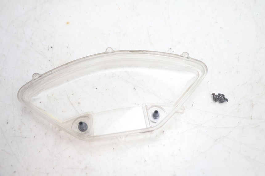 photo de CABOCHON COMPTEUR YAMAHA XMAX X-MAX 125 (2006 - 2009) - Zoom état d’usage