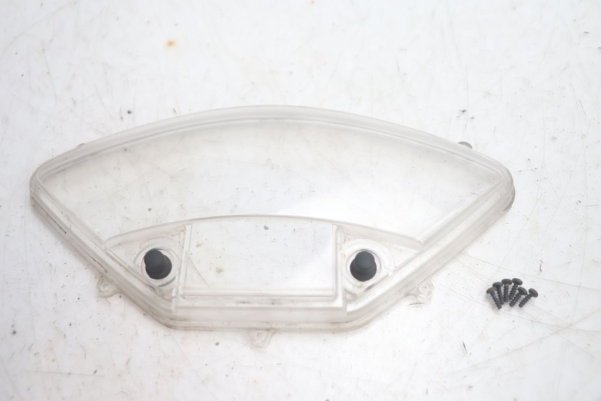photo de CABOCHON COMPTEUR YAMAHA XMAX X-MAX 125 (2006 - 2009) - Vue principale