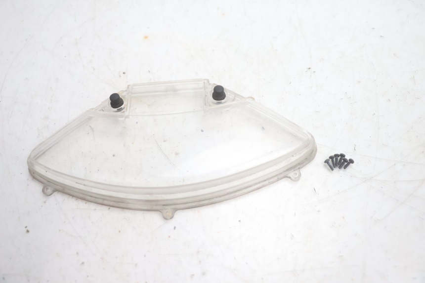 photo de CABOCHON COMPTEUR YAMAHA XMAX X-MAX 125 (2006 - 2009) - Détail de la pièce