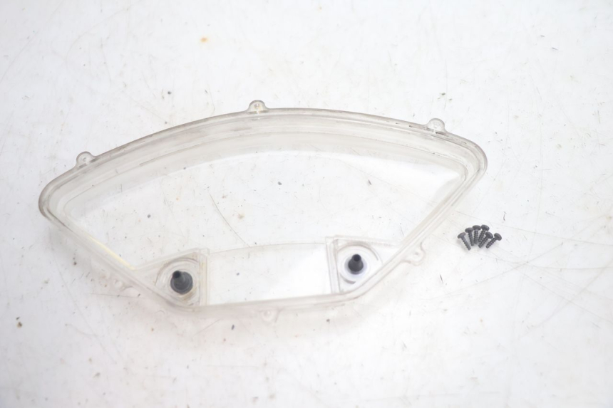 photo de CABOCHON COMPTEUR YAMAHA XMAX X-MAX 125 (2006 - 2009) - Zoom état d’usage
