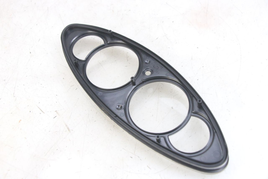 photo de CABOCHON COMPTEUR PIAGGIO X9 125 (2000 - 2003) - Zoom état d’usage