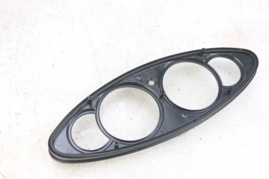 photo de CABOCHON COMPTEUR PIAGGIO X9 125 (2000 - 2003) - Autre angle de vue