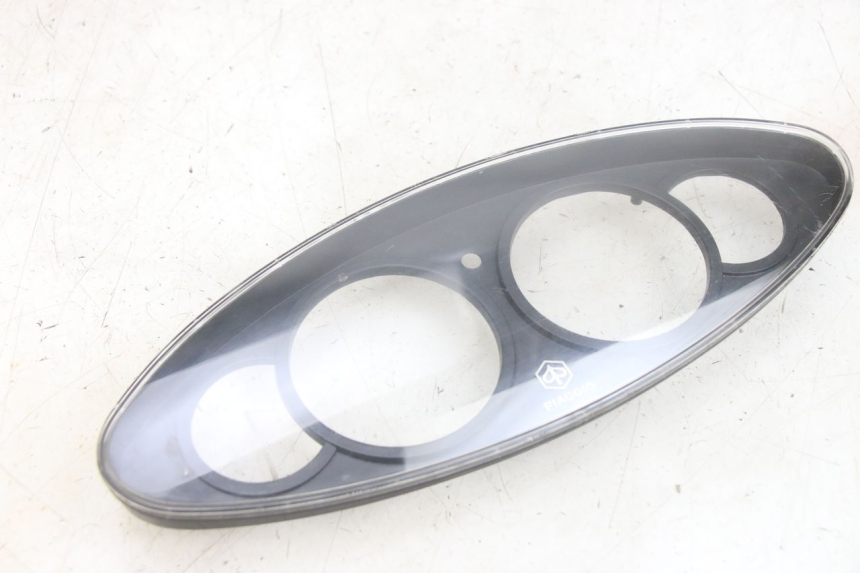 photo de CABOCHON COMPTEUR PIAGGIO X9 125 (2000 - 2003) - Vue d’ensemble