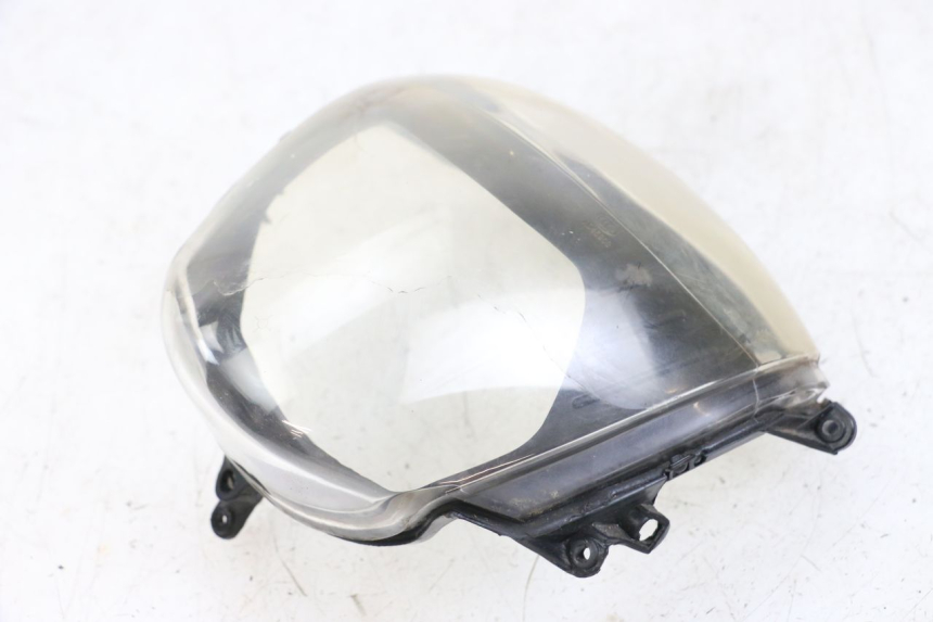 photo de CABOCHON COMPTEUR PIAGGIO ZIP 2T 50 (2009 - 2019) - Vue principale