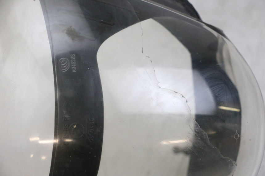 photo de CABOCHON COMPTEUR PIAGGIO ZIP 2T 50 (2009 - 2019) - Zoom état d’usage