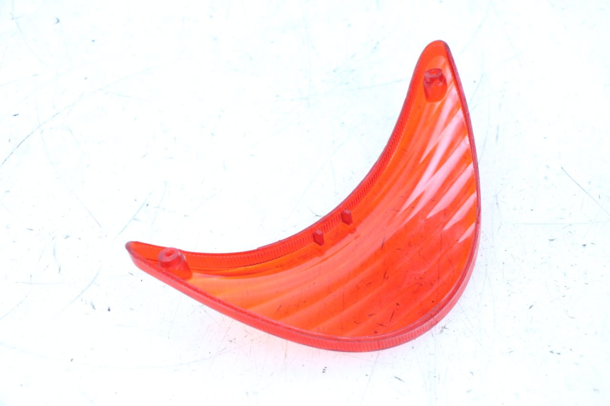 photo de CABOCHON FEU ARRIERE KYMCO AGILITY 4T 50 (2018 - 2022) - Zoom état d’usage