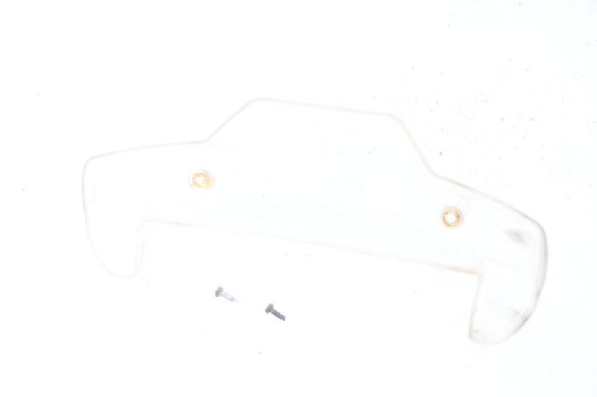 photo de CABOCHON FEU ARRIERE YAMAHA BW'S 50 (1999 - 2003) - Zoom état d’usage