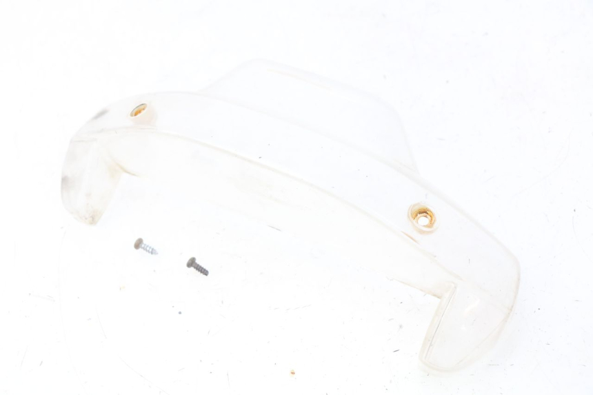 photo de CABOCHON FEU ARRIERE YAMAHA BW'S 50 (1999 - 2003) - Vue d’ensemble