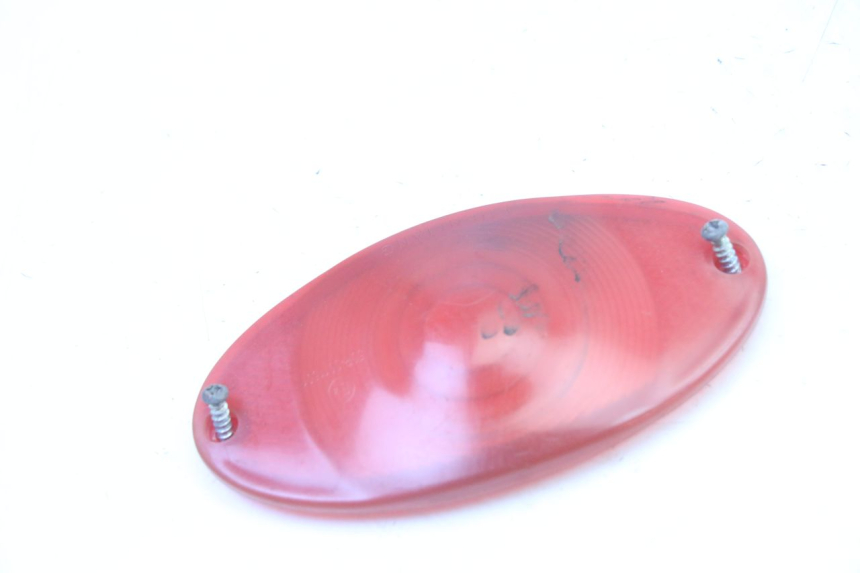 photo de CABOCHON FEU ARRIERE SKYTEAM DAX REPLICA 110 (2005 - 2015) - Détail de la pièce