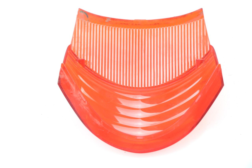 photo de CABOCHON FEU ARRIERE BAOTIAN EAGLE 50 (2009 - 2011) - Zoom état d’usage