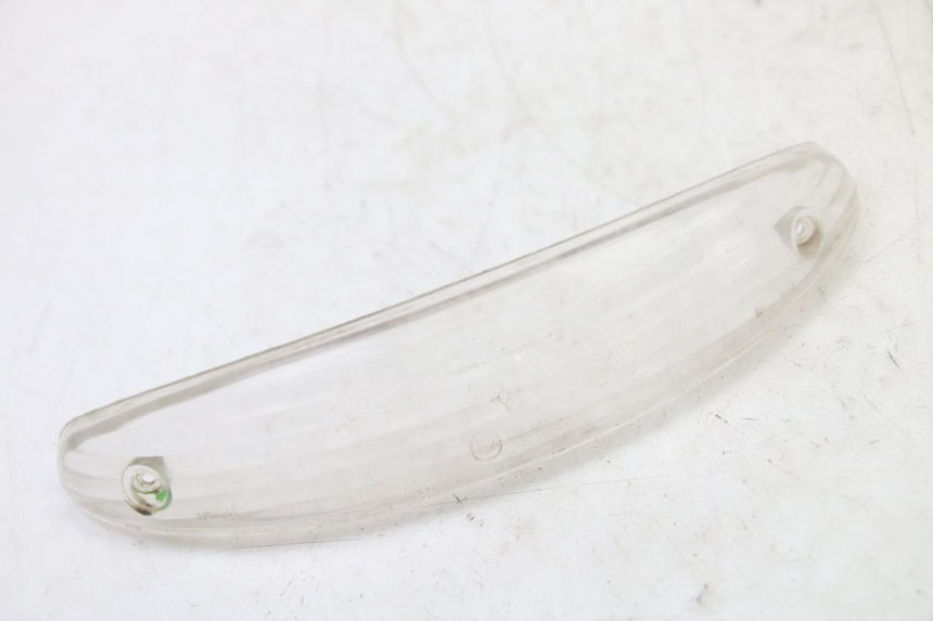 photo de CABOCHON FEU ARRIERE PEUGEOT ELYSTAR 50 (2002 - 2014) - Vue principale