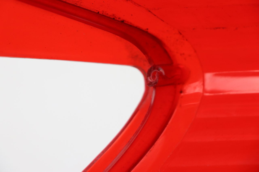 photo de CABOCHON FEU ARRIERE REVATTO FUTURA GT 125 (2006 - 2008) - Autre angle de vue