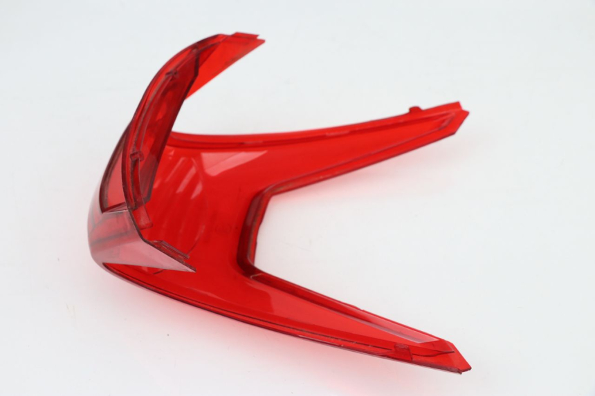 photo de CABOCHON FEU ARRIERE REVATTO FUTURA GT 125 (2006 - 2008) - Points de fixation