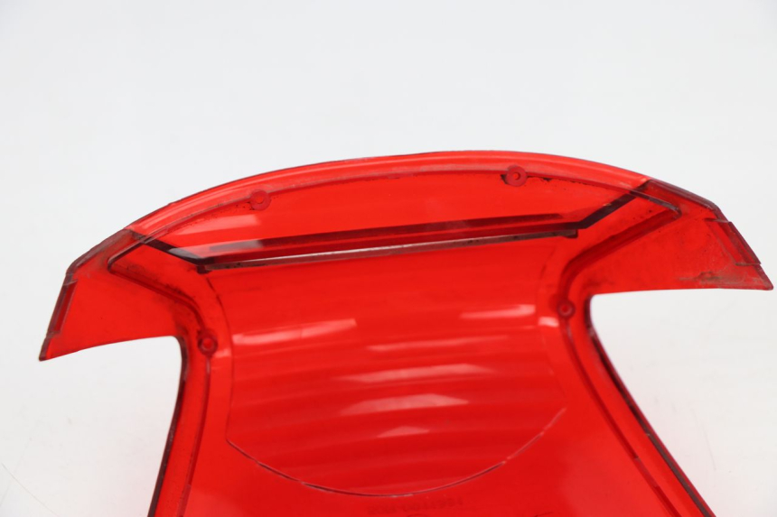 photo de CABOCHON FEU ARRIERE REVATTO FUTURA GT 125 (2006 - 2008) - Pièce contrôlée