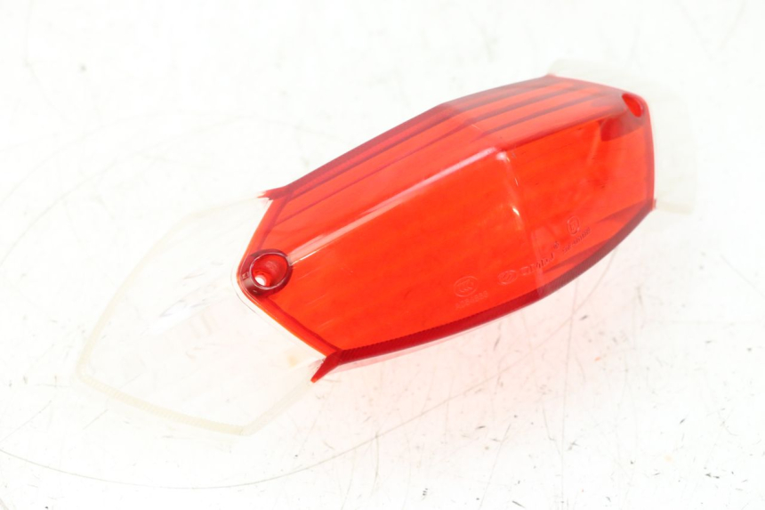 photo de CABOCHON FEU ARRIERE PEUGEOT KISBEE 4T 50 (2018 - 2022) - Pièce contrôlée