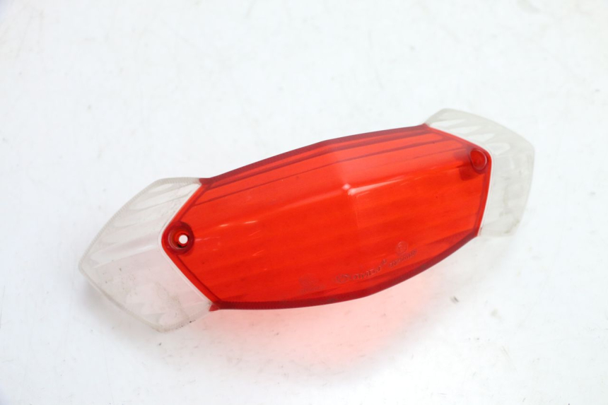 photo de CABOCHON FEU ARRIERE PEUGEOT KISBEE 4T 50 (2018 - 2022) - Vue principale