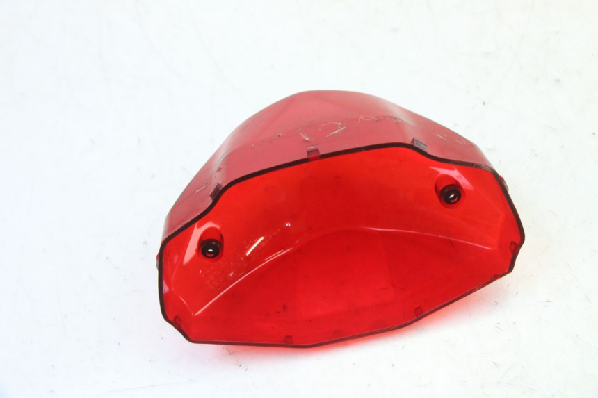 photo de CABOCHON FEU ARRIERE SYM ORBIT 2 4T 50 (2008 - 2017) - Zoom état d’usage