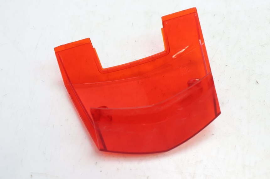 photo de CABOCHON FEU ARRIERE RIDE RACE GT 2T 50 (2012 - 2017) - Autre angle de vue