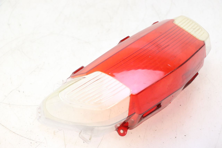 photo de CABOCHON FEU ARRIERE JM MOTORS SANTANA 50 (2014 - 2023) - Vue produit