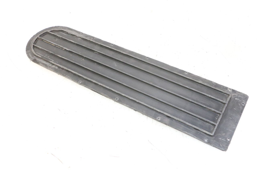 photo de CACHE BATTERIE URBANGLIDE 100XS 1 - Vue principale