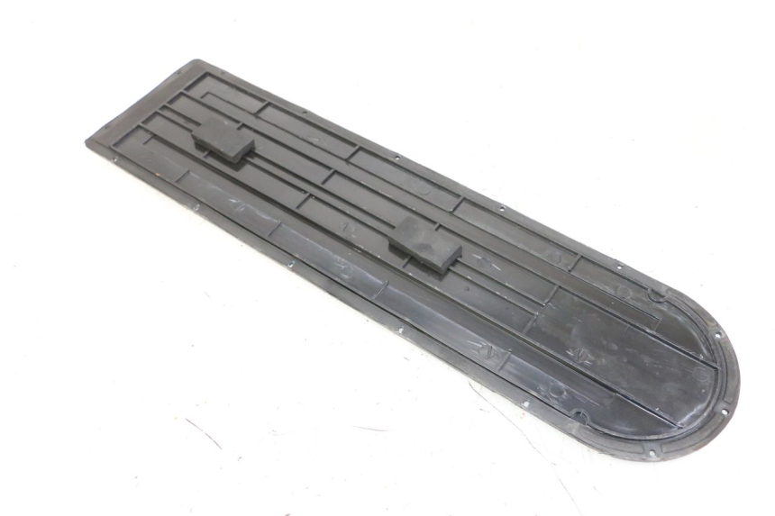 photo de CACHE BATTERIE URBANGLIDE 100XS 1 - Détail de la pièce