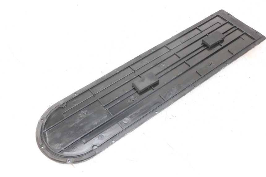 photo de CACHE BATTERIE URBANGLIDE 100XS 1 - Zoom état d’usage