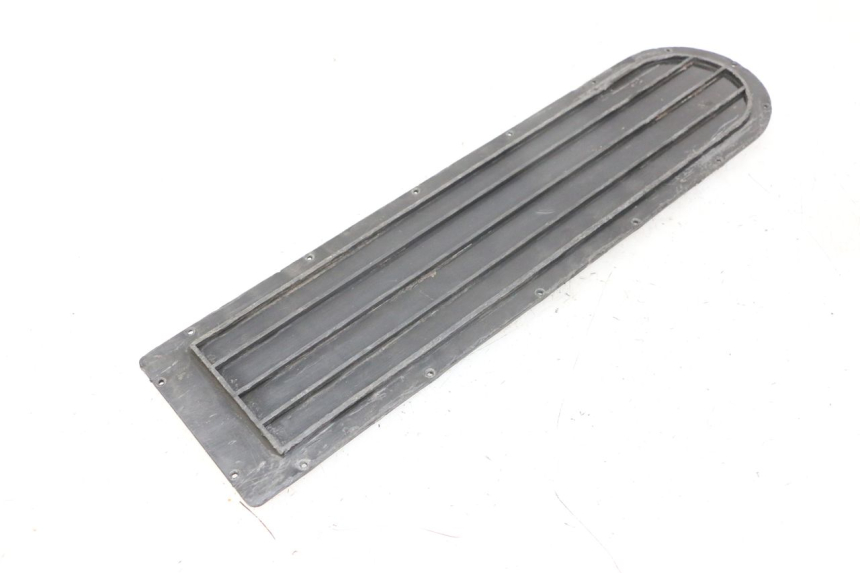 photo de CACHE BATTERIE URBANGLIDE 100XS 1 - Autre angle de vue