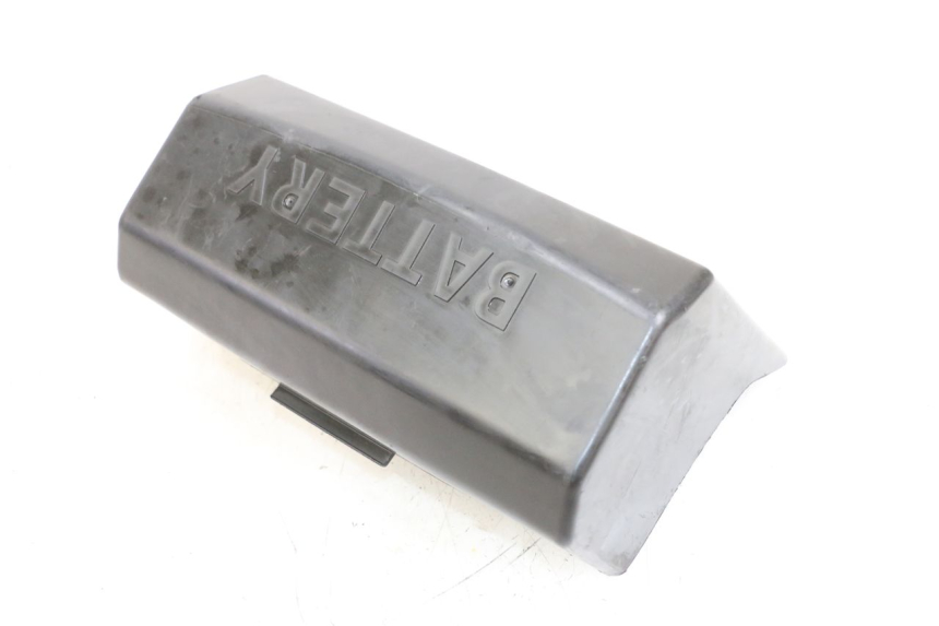 photo de CACHE BATTERIE ADIVA AD3 300 (2014 - 2020) - Autre angle de vue
