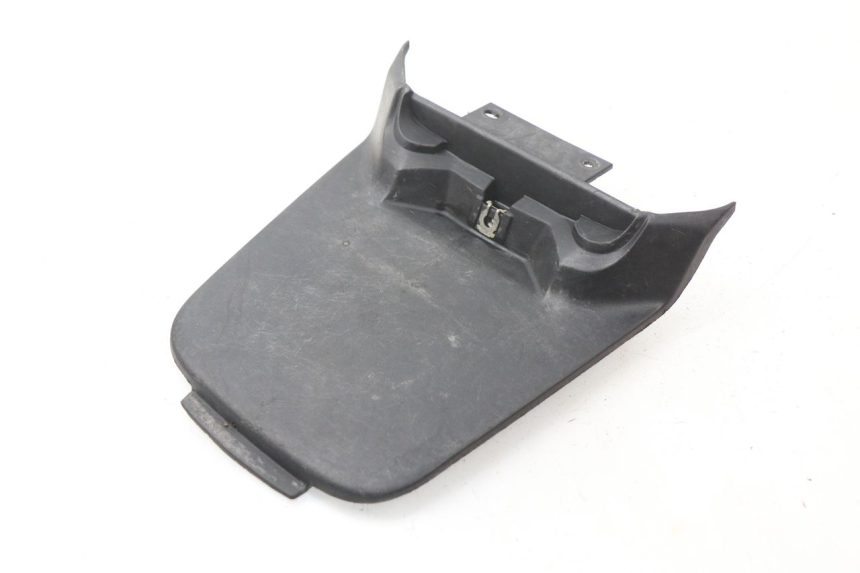 photo de CACHE BATTERIE MBK BOOSTER SPIRIT 50 (2004 - 2017) - Vue principale