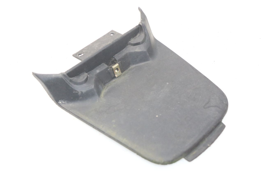 photo de CACHE BATTERIE MBK BOOSTER SPIRIT 50 (2004 - 2017) - Vue principale