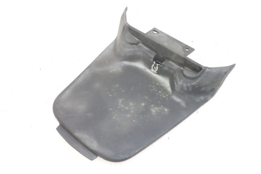 photo de CACHE BATTERIE MBK BOOSTER SPIRIT 50 (2004 - 2017) - Vue principale