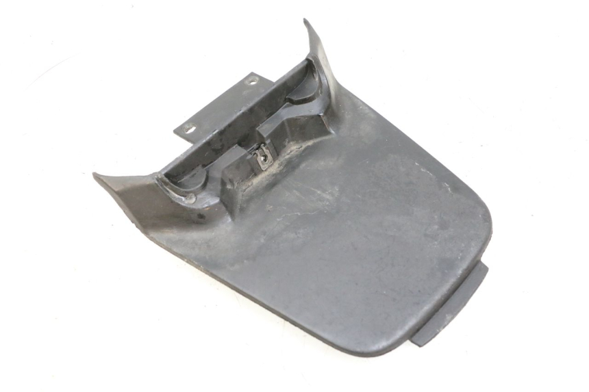 photo de CACHE BATTERIE MBK BOOSTER SPIRIT 50 (2004 - 2017) - Vue principale