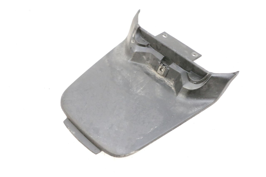 photo de CACHE BATTERIE MBK BOOSTER SPIRIT 50 (2004 - 2017) - Vue d’ensemble