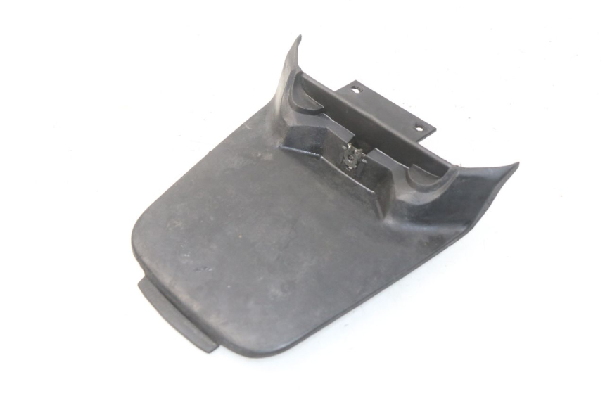 photo de CACHE BATTERIE MBK BOOSTER SPIRIT NAKED 50 (2004 - 2017) - Vue principale