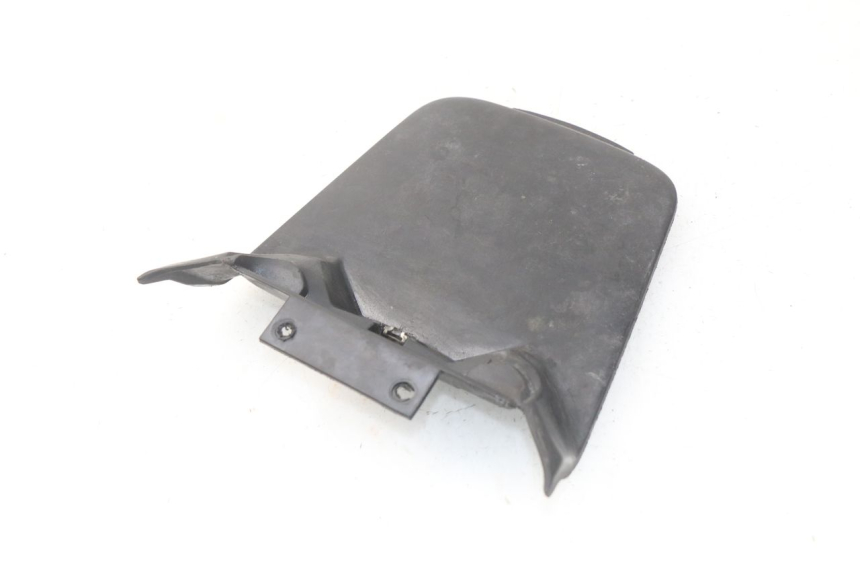 photo de CACHE BATTERIE MBK BOOSTER SPIRIT NAKED 50 (2004 - 2017) - Zoom état d’usage