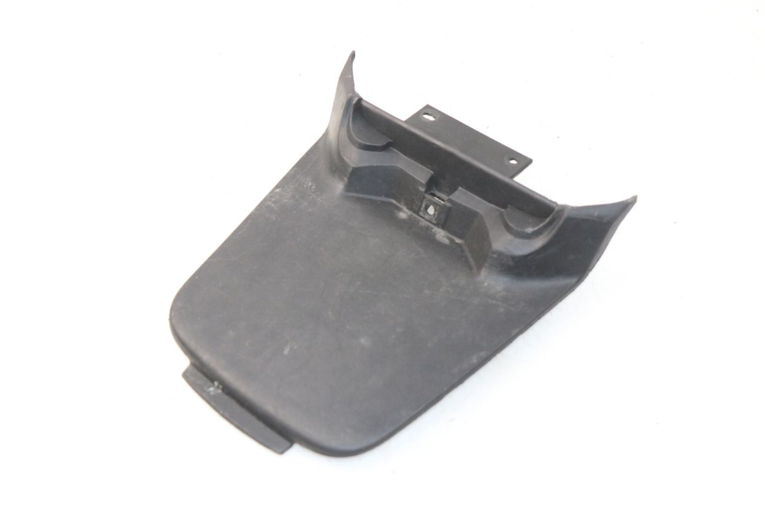 photo de CACHE BATTERIE MBK BOOSTER SPIRIT NAKED 50 (2004 - 2017) - Vue principale